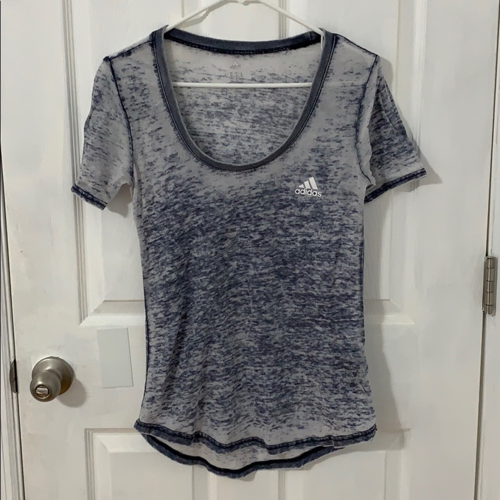 Adidas Shirt